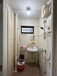 Blk 87 Circuit Road (Geylang), HDB 3 Rooms #611718931